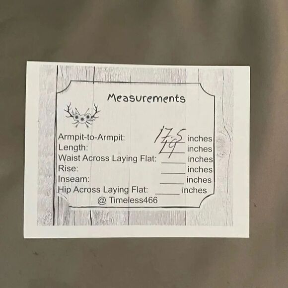 Zara Women’s Silver Gray Spaghetti Straps V-Neck Minimalist Top SZ S #1158 - Picture 7 of 11